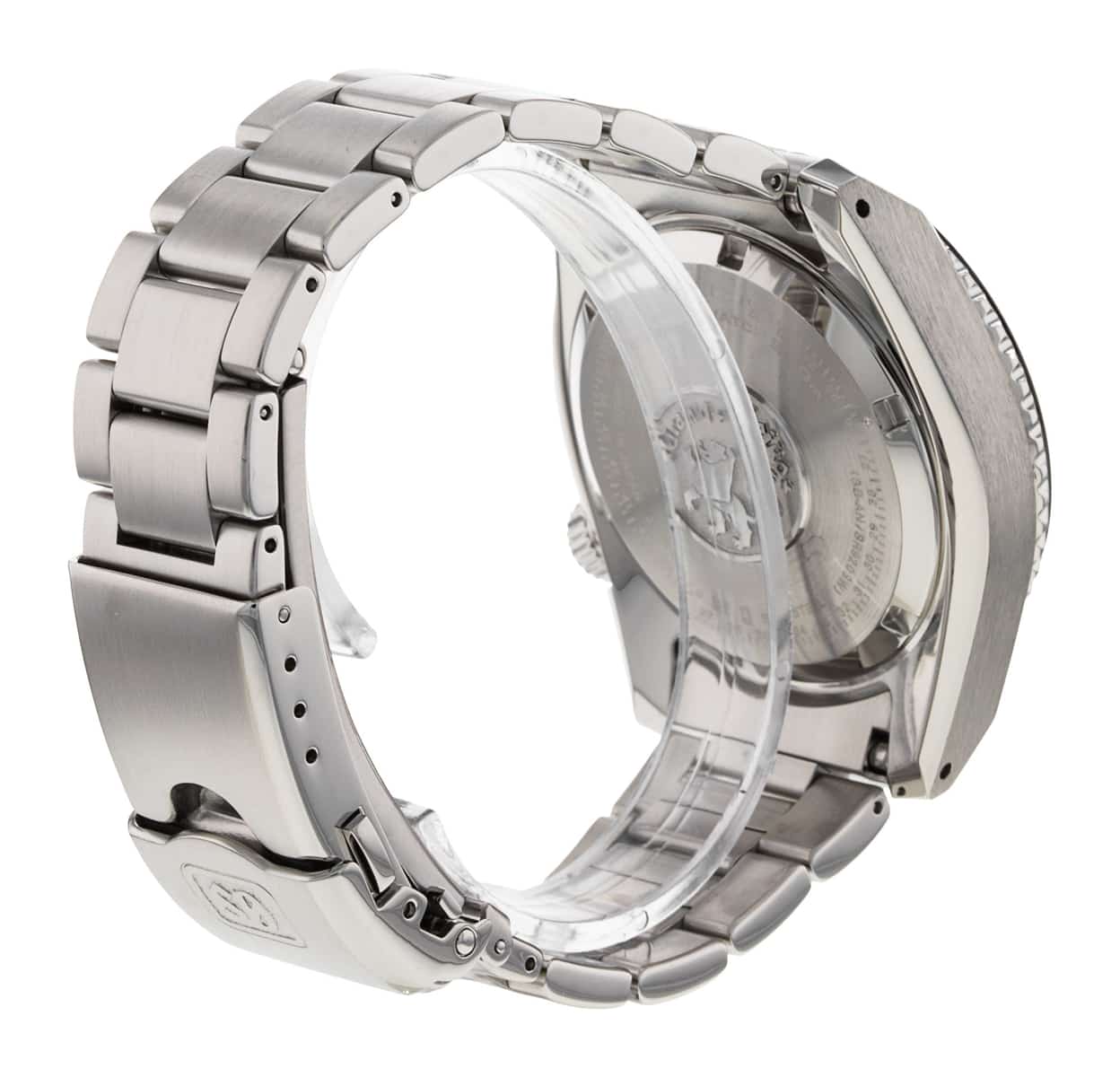 Grand Seiko Grand Seiko SBGX337 Grand Seiko Grand Seiko SBGX337